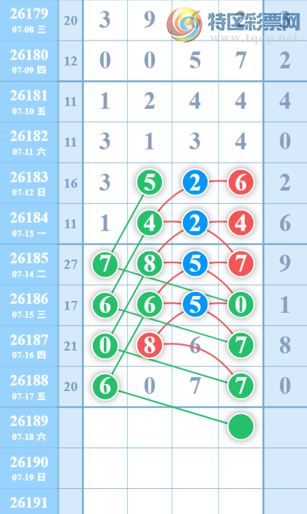 [������] 26189�ڣ���Ů�������ɲο���ͼ�桿285 / ����:��Ů / ����ID:1297520