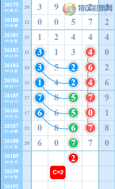 [������] 26189�ڣ���Ů�������ɲο���ͼ�桿150 / ����:��Ů / ����ID:1297520