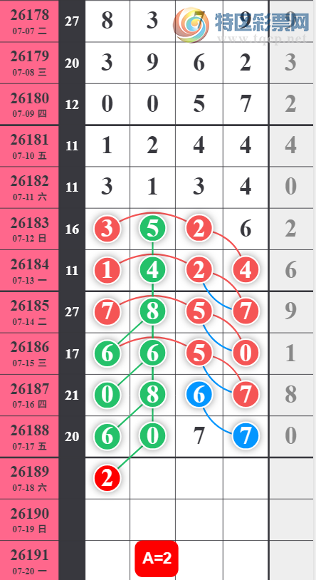 [������] 26189�ڣ����ű㾫�ʺù����Ƽ���ͼ�桿826 / ����:���ű㾫�� / ����ID:1297522