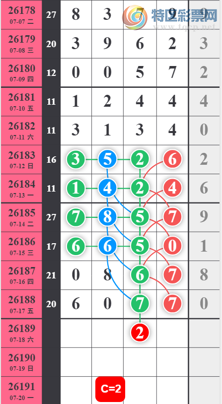 [������] 26189�ڣ����ű㾫�ʺù����Ƽ���ͼ�桿297 / ����:���ű㾫�� / ����ID:1297522