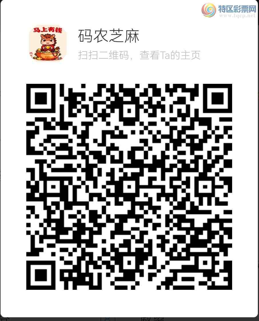 [������]26189�ڣ� 6~8��֥�����467 / ����:��ũ֥�� / ����ID:1297102