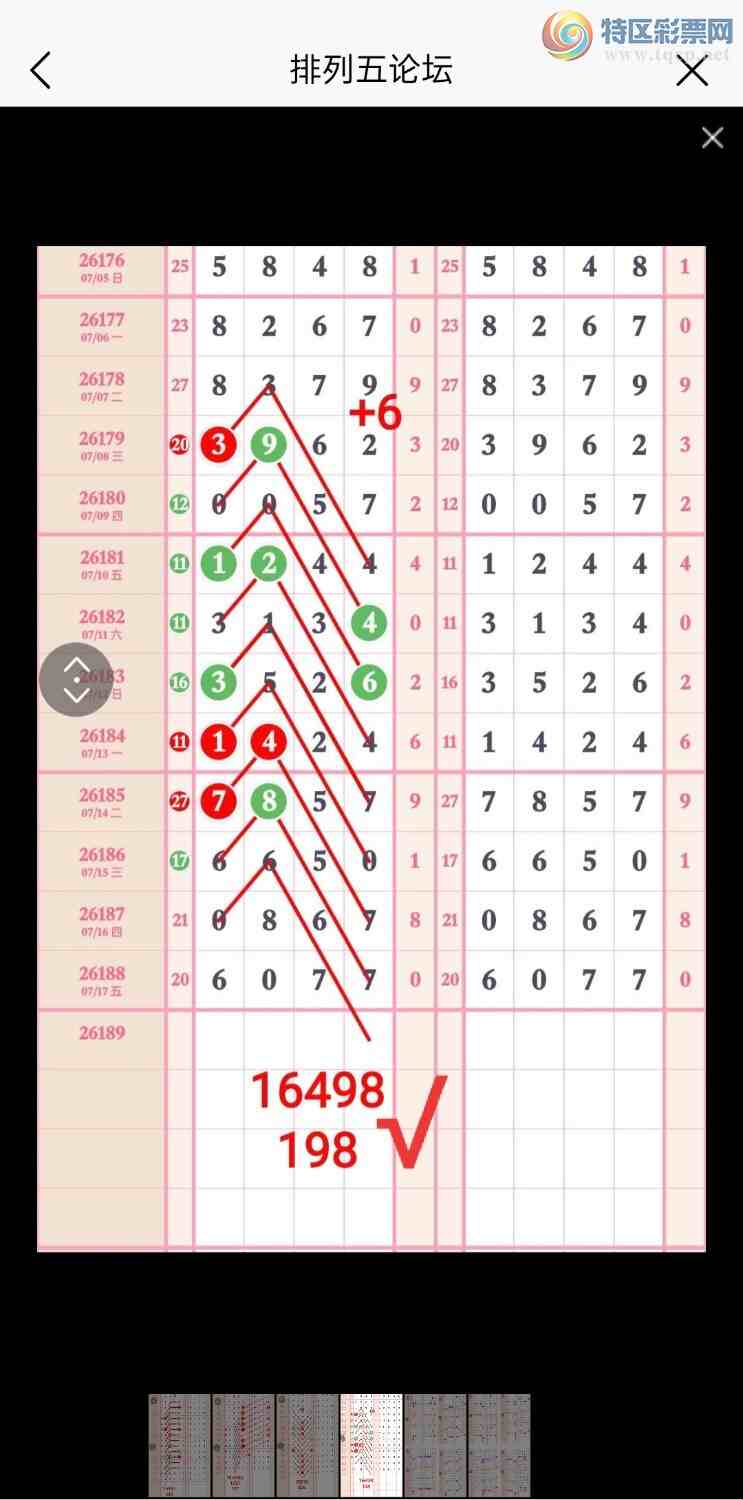 [������] 26190�ڣ�����̫�ӡ���һ���ġ�ͼ�桿913 / ����:��5ר�� / ����ID:1297546