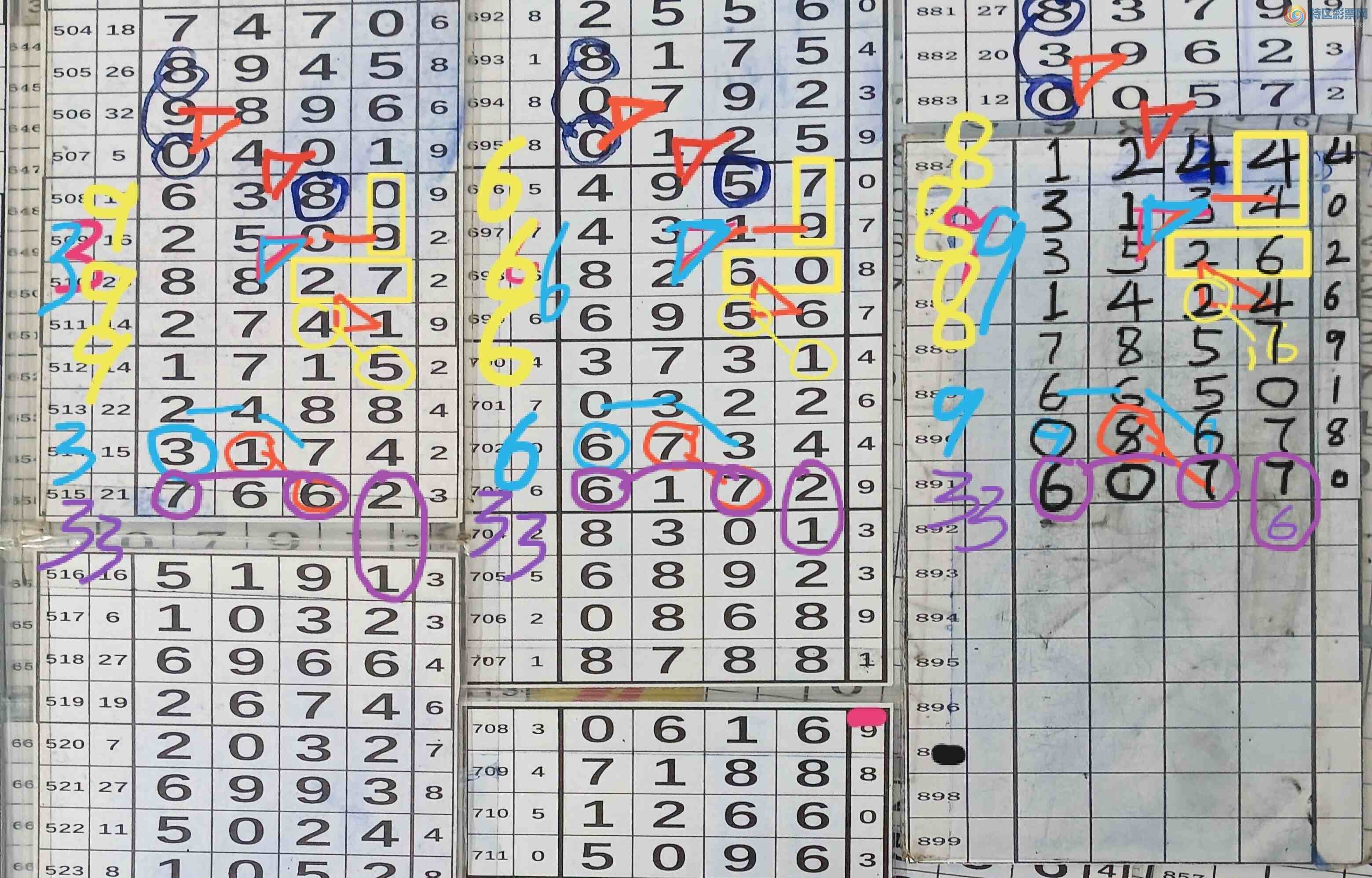 [������] 26190�ڣ�������6β��ͼ�桿230 / ����:�Ĵ��� / ����ID:1297551