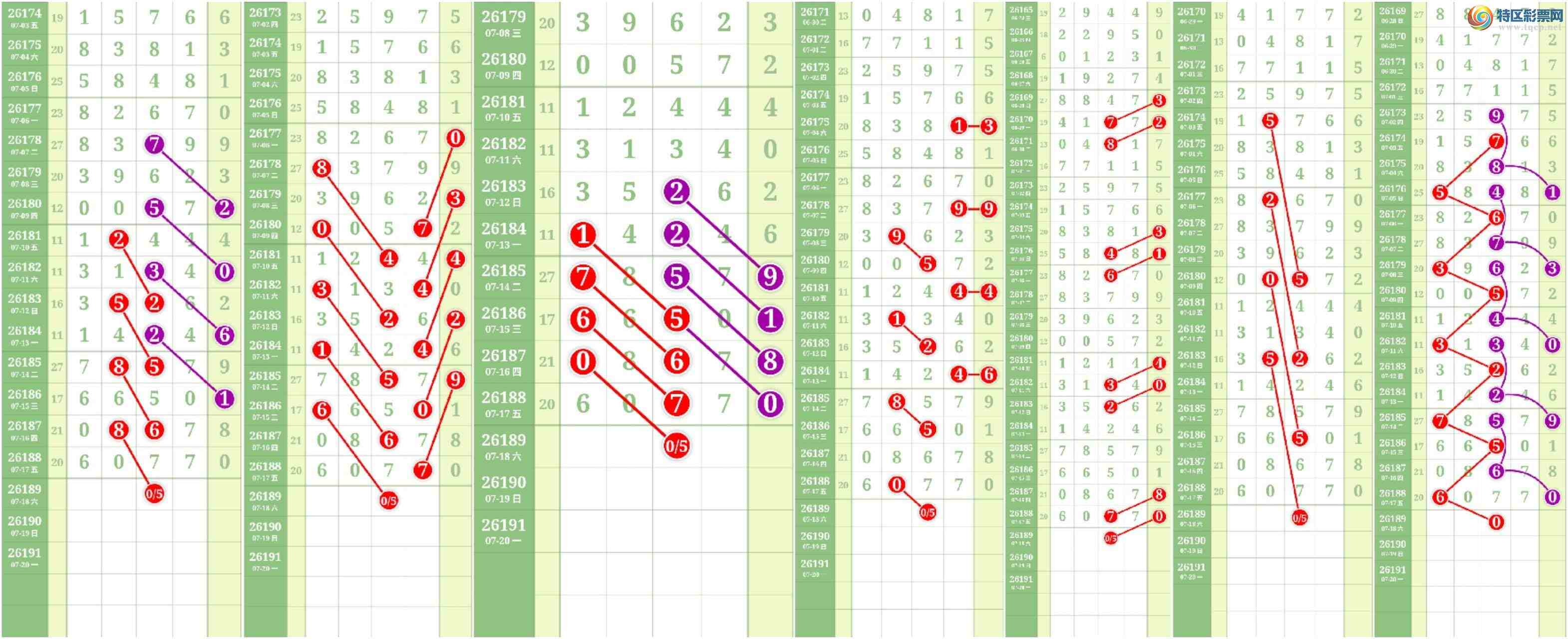 [������] 26190�ڣ����Ĺ���ͼ�桿428 / ����:���� / ����ID:1297552
