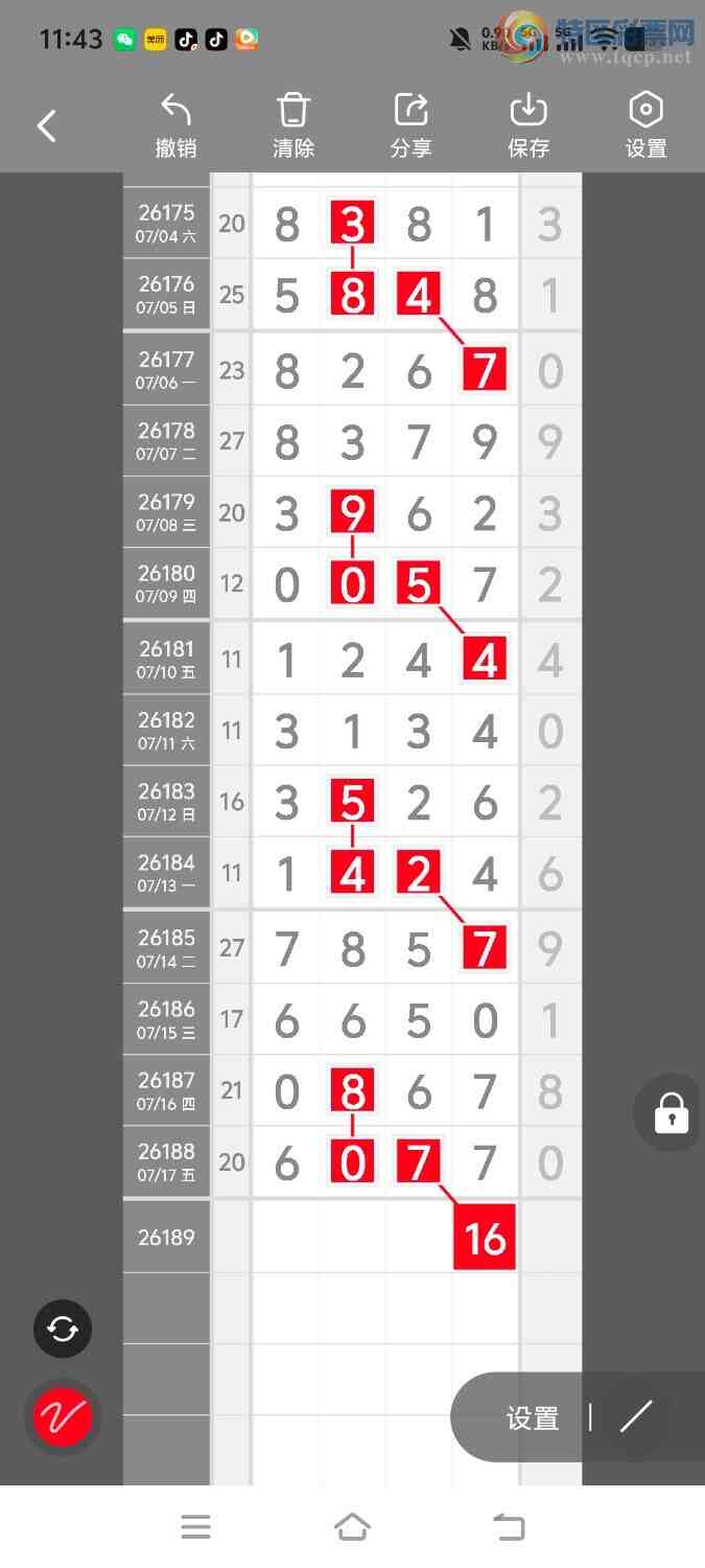 [������] 26190�ڣ����ڵ���һ��λ�á�ͼ�桿816 / ����:����ʤ���� / ����ID:1297549