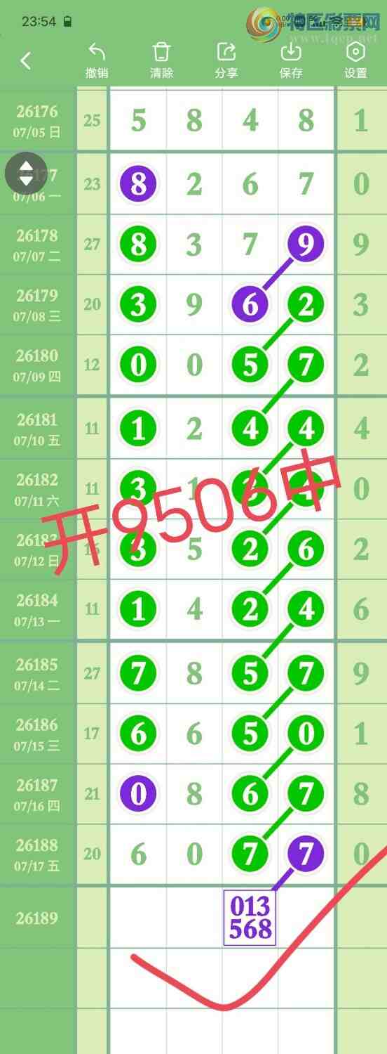 [������] 26190��:����72509ͷ,����6β,������9XX6,ɱ�����С�ͼ�桿592 / ����:������� / ����ID:1297595