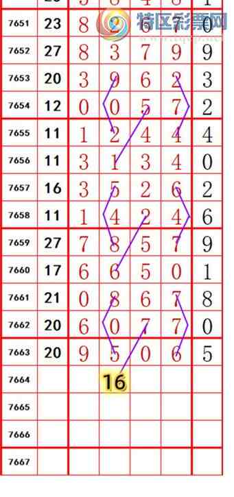 [������] 26190�ڣ��������롾ͼ�桿141 / ����:��374748 / ����ID:1297632