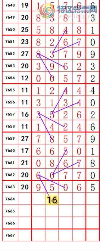 [������] 26190�ڣ��������롾ͼ�桿597 / ����:��374748 / ����ID:1297632
