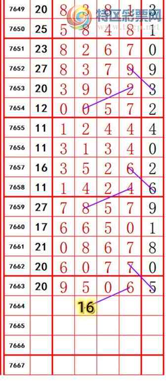 [������] 26190�ڣ��������롾ͼ�桿670 / ����:��374748 / ����ID:1297632