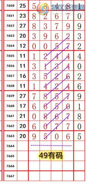 [������] 26190�ڣ��������롾ͼ�桿650 / ����:��374748 / ����ID:1297632