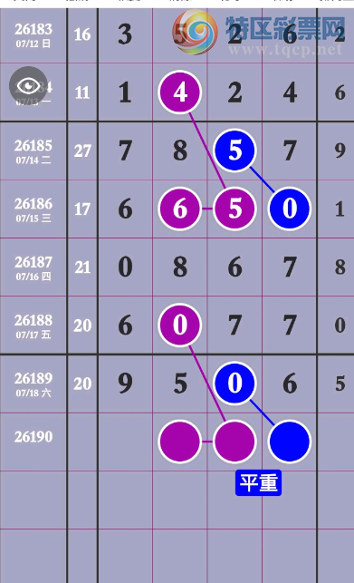 [������] 26190�ڣ�06���䡾ͼ�桿711 / ����:������ԵĪ���� / ����ID:1297785