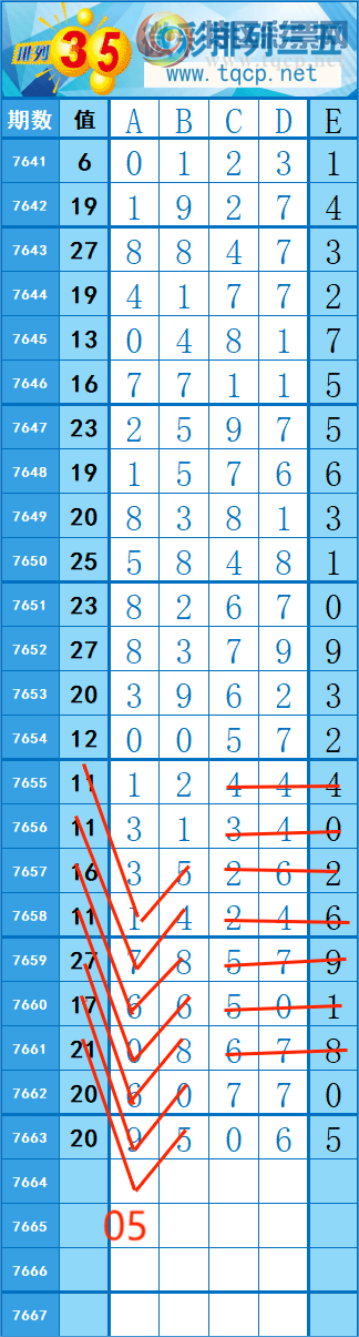 [������] 26190�ڣ�372��60 �� �� �ȡ�ͼ�桿406 / ����:�쳾����0 / ����ID:1297791