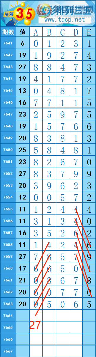 [������] 26190�ڣ�372��60 �� �� �ȡ�ͼ�桿993 / ����:�쳾����0 / ����ID:1297791