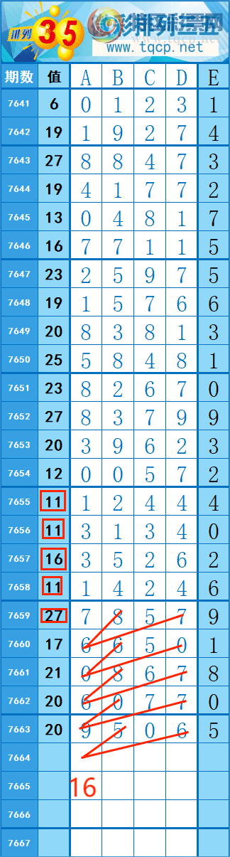 [������] 26190�ڣ�372��60 �� �� �ȡ�ͼ�桿312 / ����:�쳾����0 / ����ID:1297791