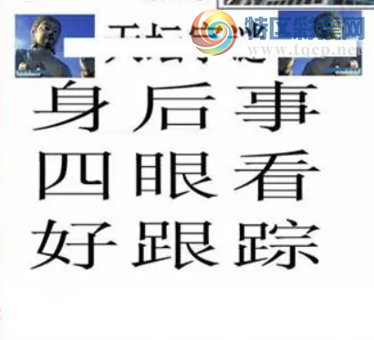 [����3D] 26190�ڣ�����������������ա�988 / ����:ɭ�����տ� / ����ID:1297869