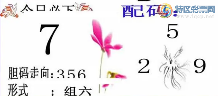 [����3D] 26190�ڣ����ǵ�������ѡ����ա�729 / ����:�������� / ����ID:1297871