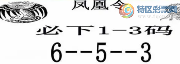 [����3D] 26190�ڣ���Ƥ�ɺӸ����ա����ա�885 / ����:���ٷ� / ����ID:1297875