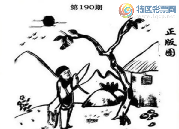 [����3D] 26190�ڣ���ޱ��͸�����ޡ����ա�625 / ����:�ǿ��Ƽ� / ����ID:1297876