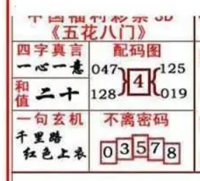 [����3D] 26190�ڣ���ޱ��͸�����ޡ����ա�434 / ����:�ǿ��Ƽ� / ����ID:1297876