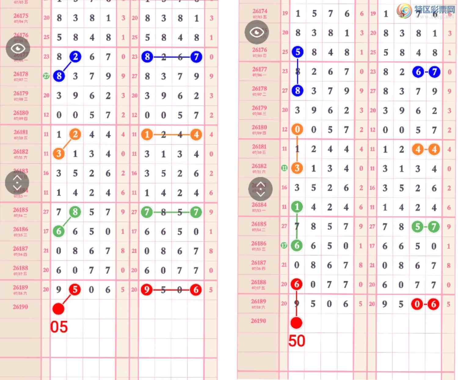 [������] 26190�ڣ�����̫�ӡ���һ���ġ�ͼ�桿788 / ����:��5ר�� / ����ID:1297546