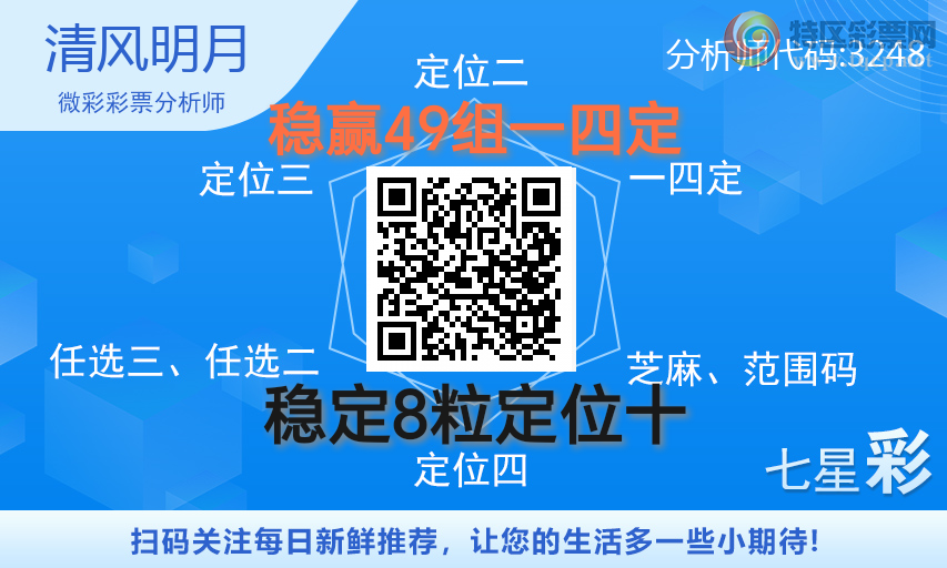 [������] 26190�ڣ���λʮ,��ɱһ��!��׼��30��,49��һ�Ķ��Ƽ�10��10��149 / ����:~�������~ / ����ID:1297882