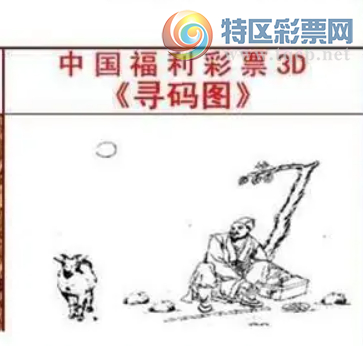 [����3D] 26190�ڣ������ĺ����洬�����ա�453 / ����:������ϲϡ� / ����ID:1297893