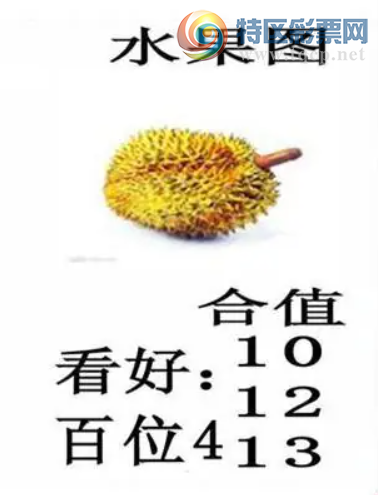 [����3D] 26190�ڣ������ĺ����洬�����ա�294 / ����:������ϲϡ� / ����ID:1297893