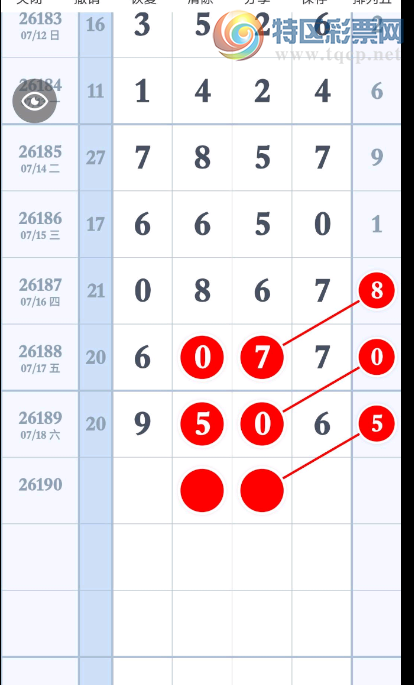 [������] 26190�ڣ����ľͺã�С�Ĳο���ͼ�桿509 / ����:�Ұ��ҹ� / ����ID:1297987