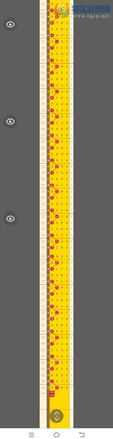 [������] 26190�ڣ������ر𿴺�����ͷβ����л���θ�лѡ��81 / ����:�������� / ����ID:1298027