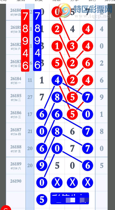 [������] 26190�ڣ������� ���ɺ����⡾ͼ�桿147 / ����:���1 / ����ID:1298029