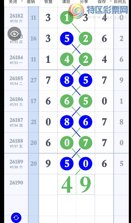 [������] 26190�ڣ�0516ͷ3849β��ͼ��487 / ����:����2 / ����ID:1298069