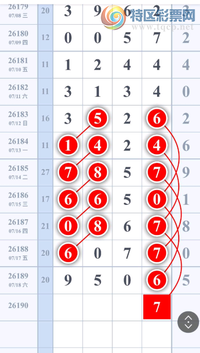 [������] 26190�ڣ�ѩ��ʮλ��ͼ�桿241 / ����:����2019 / ����ID:1298061