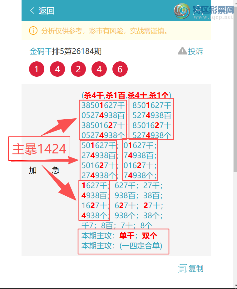 [������] 26190��: ����֥��:����9506,��6077,��0867,��6650,��7857,[ͼ��]979 / ����:����ͷ / ����ID:1298086