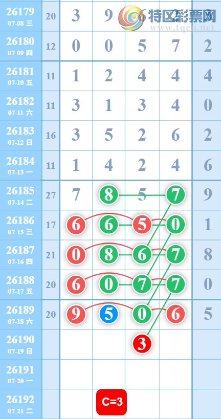 [������] 26190�ڣ����ǵ�½���ù��ɲο���ͼ�桿42 / ����:���ǵ�½ / ����ID:1298087