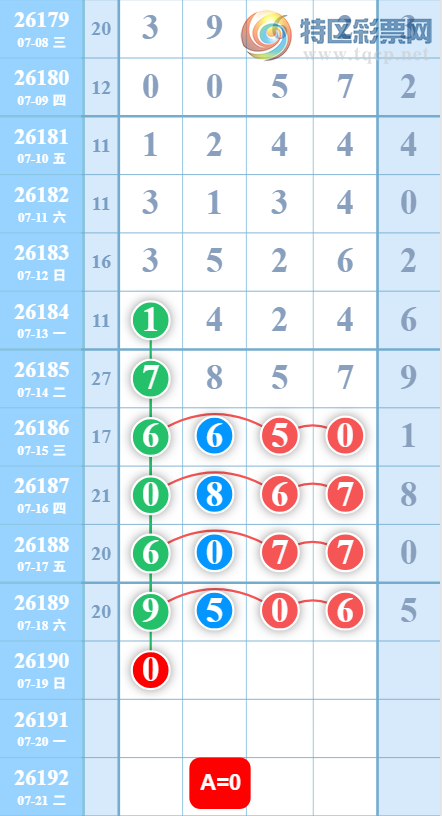 [������] 26190�ڣ����ǵ�½���ù��ɲο���ͼ�桿492 / ����:���ǵ�½ / ����ID:1298087