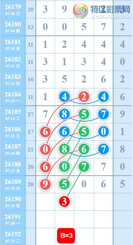 [������] 26190�ڣ����ǵ�½���ù��ɲο���ͼ�桿38 / ����:���ǵ�½ / ����ID:1298087