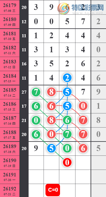 [������] 26190�ڣ���Ů�������ɲο���ͼ�桿966 / ����:��Ů / ����ID:1298089