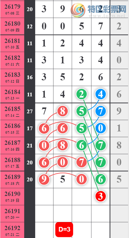 [������] 26190�ڣ���Ů�������ɲο���ͼ�桿226 / ����:��Ů / ����ID:1298089