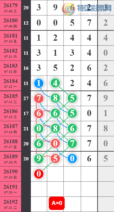 [������] 26190�ڣ���Ů�������ɲο���ͼ�桿918 / ����:��Ů / ����ID:1298089