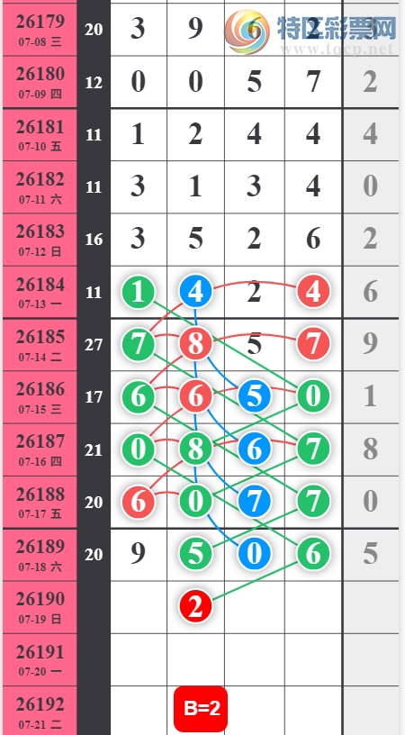 [������] 26190�ڣ���Ů�������ɲο���ͼ�桿532 / ����:��Ů / ����ID:1298089