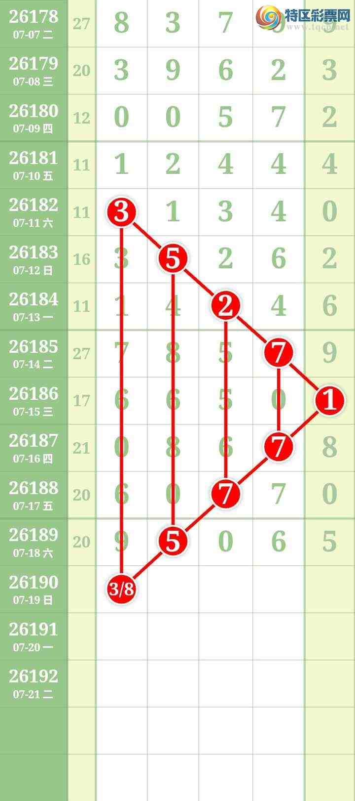 [������] 26190�ڣ����Ĺ���ͼ�桿923 / ����:���� / ����ID:1297552