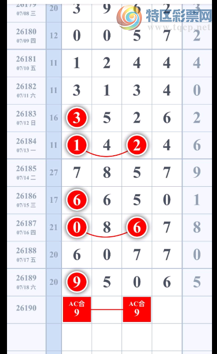 [������] 26190�ڣ���λ����λ�Ϸ֡�ͼ�桿563 / ����:�趯�漣11 / ����ID:1298099