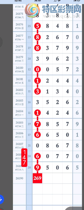[������] 26190�ڣ�����ɱ�롡��ţ��ͼ�桿333 / ����:��������11 / ����ID:1298096