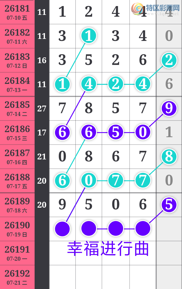 [������] 26190�ڣ��Ҹ������� ��������ͷβ9XX6 ֥���ţ9506���ڼ���Ŭ������ͼ�桿869 / ����:����wd25100 / ����ID:1297580