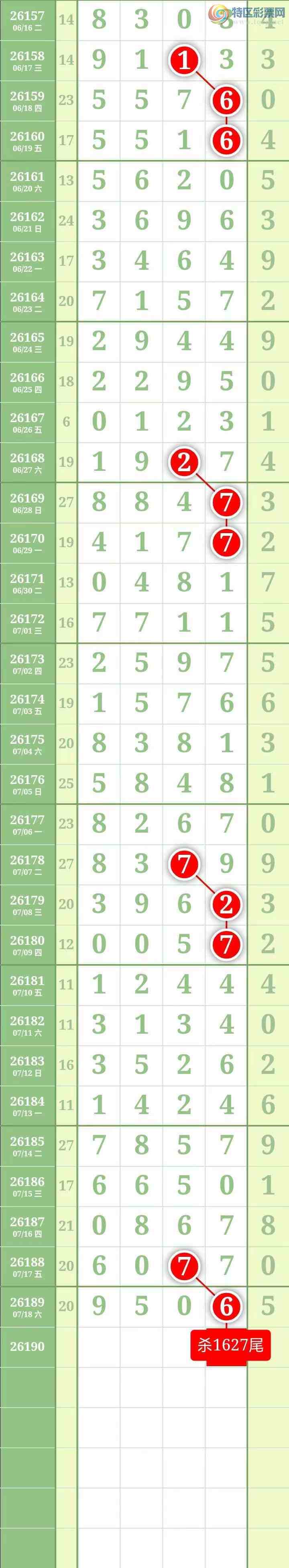 [������] 26190�ڣ����������������Χ�С�ͼ��224 / ����:������� / ����ID:1297631