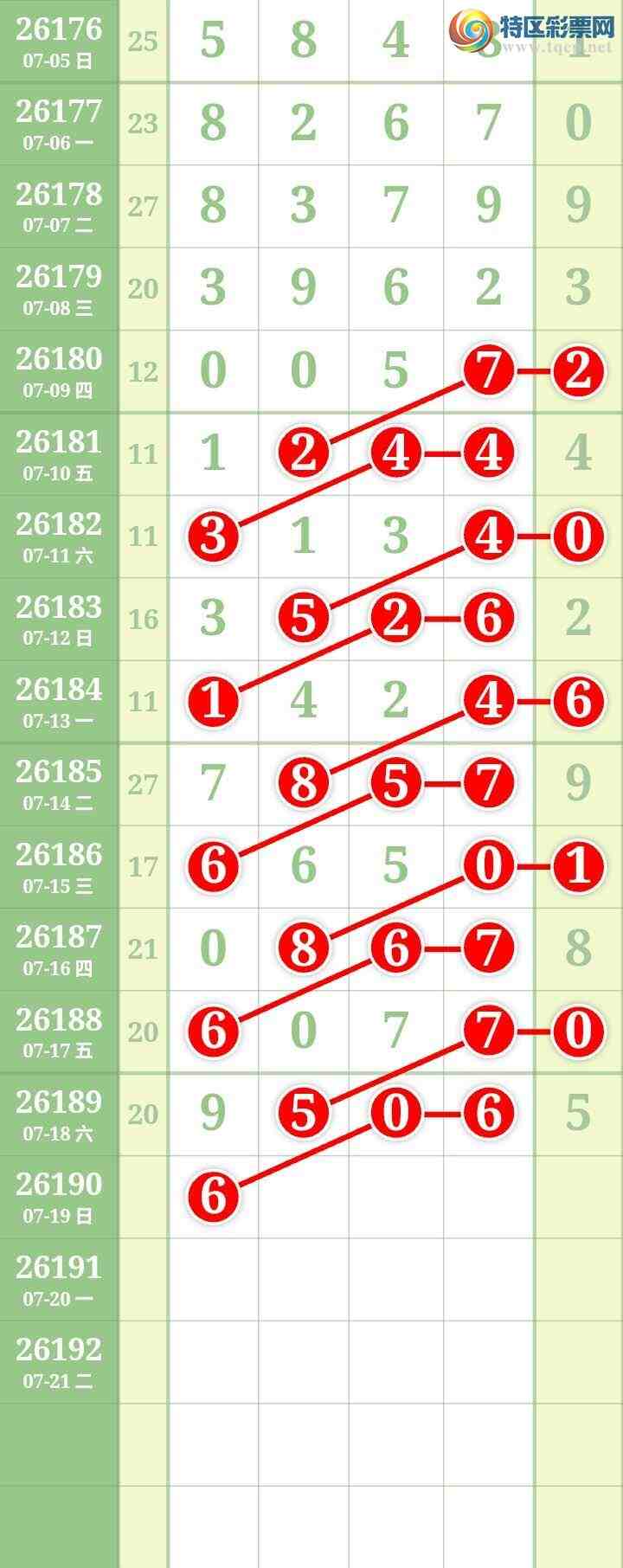 [������] 26190�ڣ����Ĺ���ͼ�桿411 / ����:���� / ����ID:1297552
