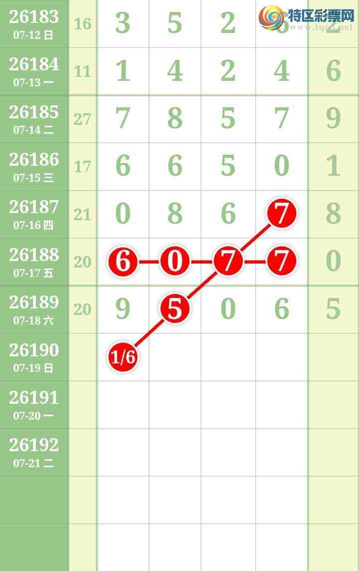 [������] 26190�ڣ����Ĺ���ͼ�桿684 / ����:���� / ����ID:1297552