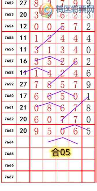 [������] 26191�ڣ��������롾ͼ�桿433 / ����:��374748 / ����ID:1298137
