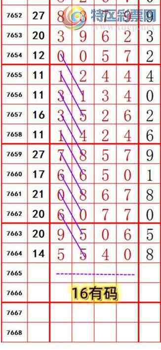 [������] 26191�ڣ��������롾ͼ�桿278 / ����:��374748 / ����ID:1298137