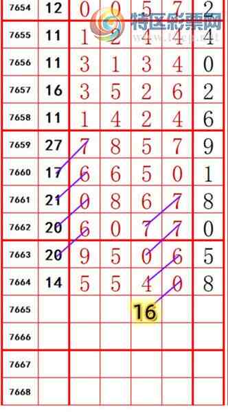 [������] 26191�ڣ��������롾ͼ�桿4 / ����:��374748 / ����ID:1298137